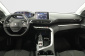 Peugeot 3008, 2020