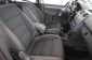 Volkswagen Touran, 2011