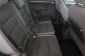 Volkswagen Touran, 2011