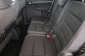 Volkswagen Touran, 2011