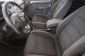 Volkswagen Touran, 2011