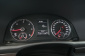 Volkswagen Touran, 2011