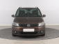 Volkswagen Touran, 2011