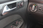 Volkswagen Touran, 2011