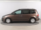Volkswagen Touran, 2011