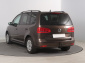 Volkswagen Touran, 2011