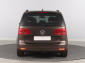 Volkswagen Touran, 2011