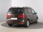 Volkswagen Touran, 2011