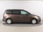 Volkswagen Touran, 2011