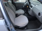 Ford Fusion, 2005