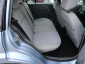 Ford Fusion, 2005