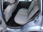 Ford Fusion, 2005