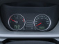 Ford Fusion, 2005