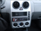 Ford Fusion, 2005