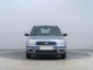 Ford Fusion, 2005