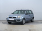 Ford Fusion, 2005