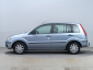Ford Fusion, 2005