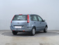 Ford Fusion, 2005