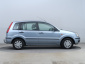 Ford Fusion, 2005