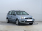 Ford Fusion, 2005