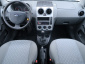 Ford Fusion, 2005