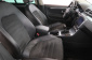 Volkswagen CC, 2014