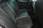 Volkswagen CC, 2014