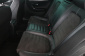 Volkswagen CC, 2014