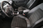Volkswagen CC, 2014