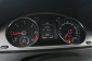 Volkswagen CC, 2014