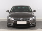 Volkswagen CC, 2014