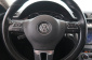 Volkswagen CC, 2014