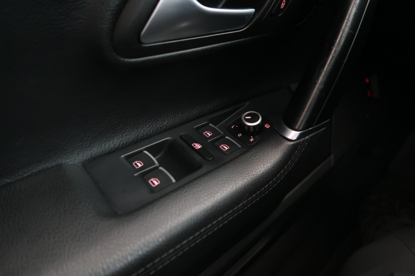 Volkswagen CC, 2014