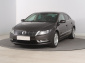 Volkswagen CC, 2014