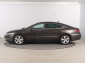Volkswagen CC, 2014