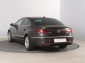 Volkswagen CC, 2014