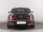 Volkswagen CC, 2014