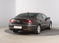 Volkswagen CC, 2014