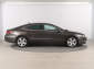 Volkswagen CC, 2014