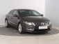 Volkswagen CC, 2014
