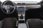 Volkswagen CC, 2014