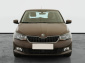 Škoda Fabia, 2015