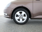 Škoda Fabia, 2015