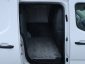 Citroen Berlingo, 2021