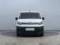 Citroen Berlingo, 2021