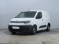 Citroen Berlingo, 2021