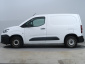 Citroen Berlingo, 2021