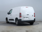 Citroen Berlingo, 2021