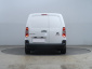 Citroen Berlingo, 2021