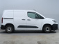 Citroen Berlingo, 2021